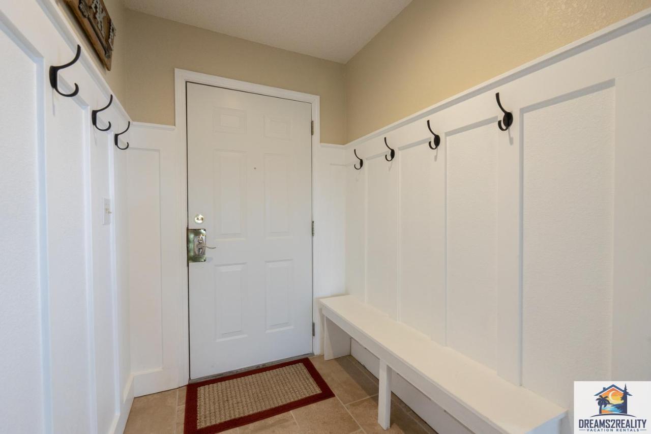 2Br Penthouse Condo - 2 Pools - Close To The Strip - Free Tickets Included - Fhe-17 Branson Exteriér fotografie