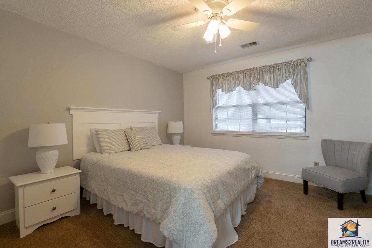 2Br Penthouse Condo - 2 Pools - Close To The Strip - Free Tickets Included - Fhe-17 Branson Exteriér fotografie