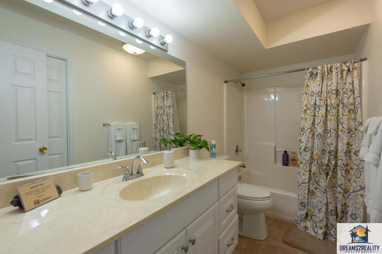 2Br Penthouse Condo - 2 Pools - Close To The Strip - Free Tickets Included - Fhe-17 Branson Exteriér fotografie