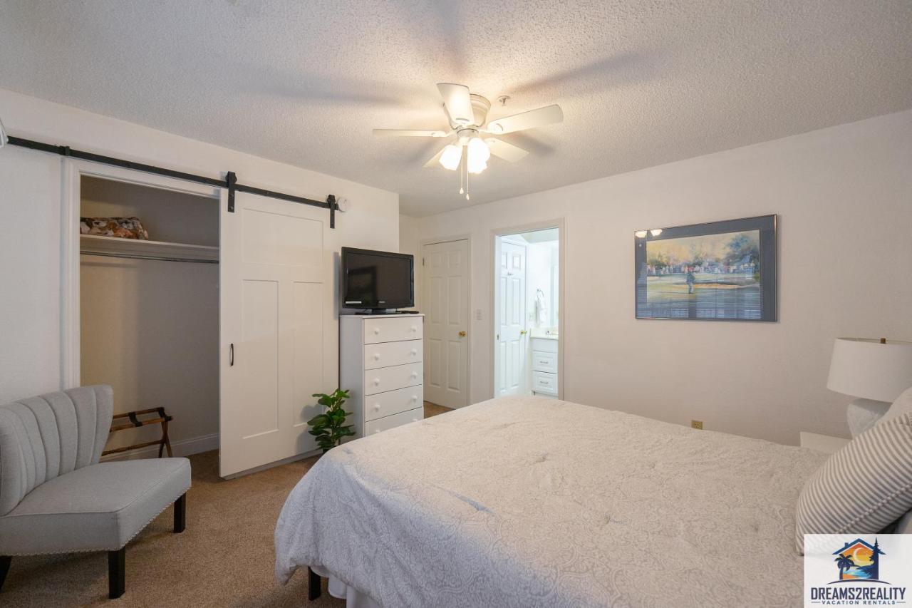 2Br Penthouse Condo - 2 Pools - Close To The Strip - Free Tickets Included - Fhe-17 Branson Exteriér fotografie