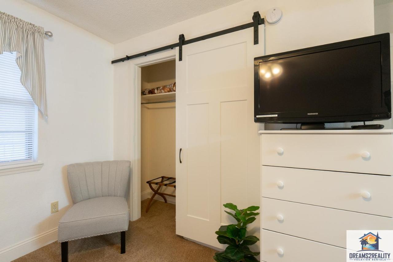 2Br Penthouse Condo - 2 Pools - Close To The Strip - Free Tickets Included - Fhe-17 Branson Exteriér fotografie