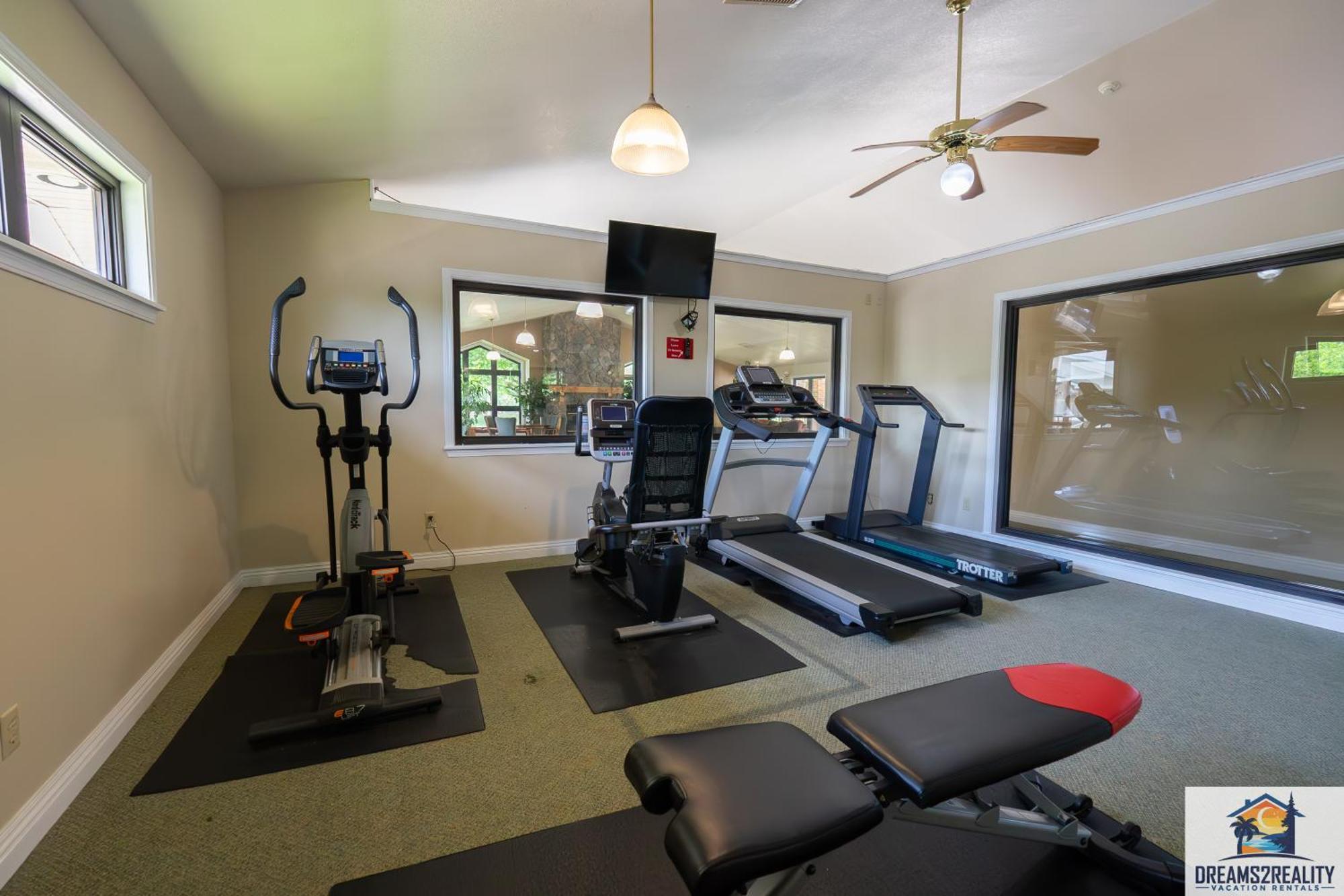 2Br Penthouse Condo - 2 Pools - Close To The Strip - Free Tickets Included - Fhe-17 Branson Exteriér fotografie