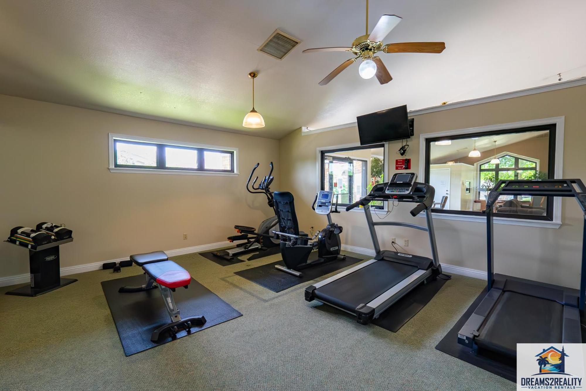 2Br Penthouse Condo - 2 Pools - Close To The Strip - Free Tickets Included - Fhe-17 Branson Exteriér fotografie